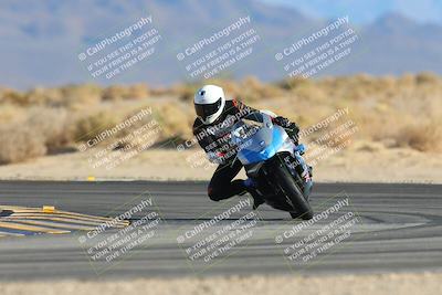 media/Jan-13-2025-Ducati Revs (Mon) [[8d64cb47d9]]/3-B Group/Session 4 (Turn 16)/